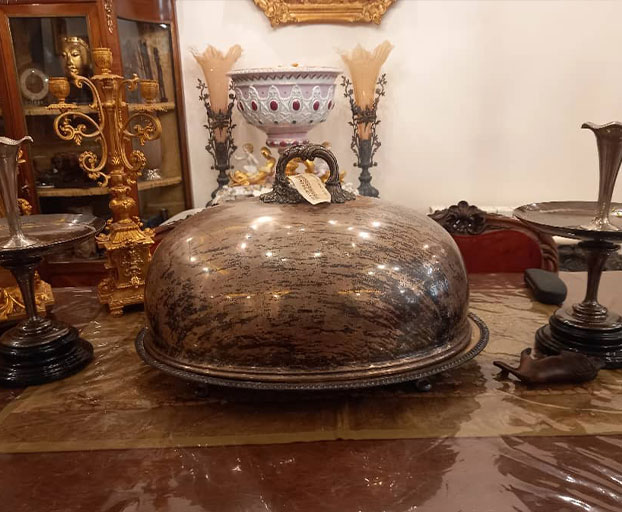 قدیمی