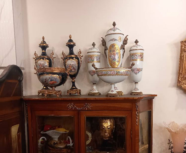 قدیمییی